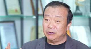 与岳乱lun第1部分